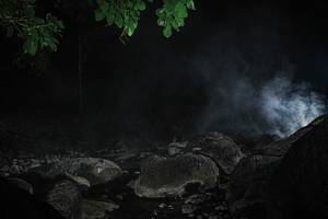 BIB: 
                            <button type="button" onclick="openModal(25108834)" class="btn btn-primary btn-sm float-right btn-popup" data-toggle="modal" data-target=".modal-high-quality">
                        <i class="fas fa-shopping-cart"></i> Add to Cart
                    </button>
                                            <button type="button" onclick="isThisMe(25108834, true)" class="btn btn-success btn-sm float-right btn-popup btn-isme hidden" data-toggle="tooltip" data-placement="bottom" title="นี่คือรูปของคุณใช่ไหม คลิกที่นี่เพื่อเอาเข้าอัลบั้ม">
                        <i class="fas fa-plus"></i> Add to album
                    </button>
                    <button type="button" onclick="isThisMe(25108834, false)" class="btn btn-warning btn-sm float-right btn-popup btn-isnotme hidden">
                        <i class="fas fa-ban"></i> Remove from album
                    </button>